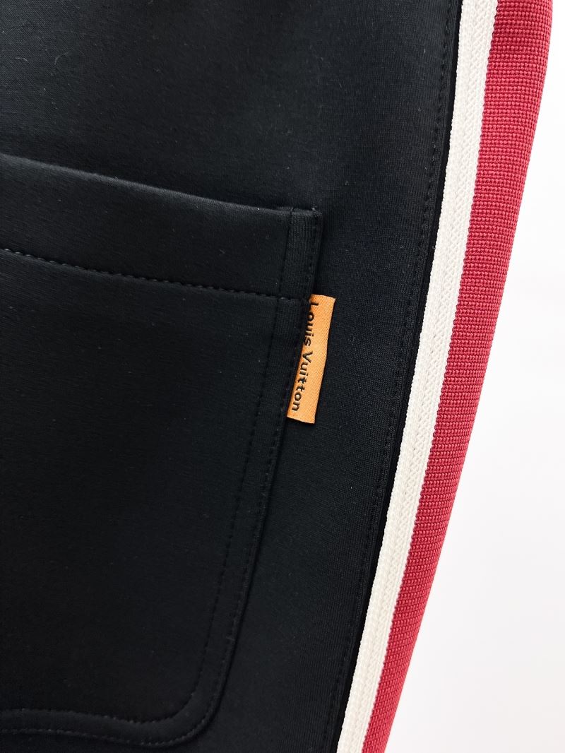 Louis Vuitton Long Pants